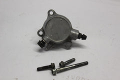 CLUTCH SLAVE CYLINDER 22860-MCH-000 2003 Honda VTX1800C