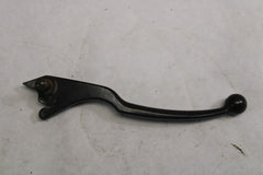 BRAKE LEVER 57420-49101 1983 Suzuki GS650GL