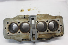 CYLINDER 1983 Suzuki GS650GL 11210-34210