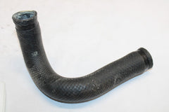 CYLINDER PUMP COOLING HOSE 39062-1724 1998 KAWASAKI ZX9