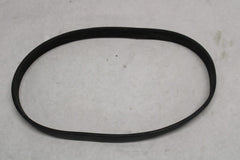 Air Cleaner Cover Seal 29584-01 Harley Davidson