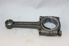 FRONT CONNECTING ROD ASSY 13210-MJ8-000 1984 VF500C Honda Magna