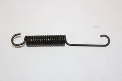 SIDE STAND SUB-SPRING 50542-MZ1-610 2005 Honda VTX1300S