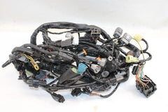 Main Wiring Harness 26031-0705 2009 Kawasaki 650R Ninja EX650C9F