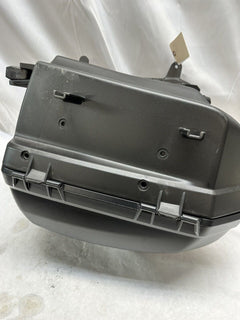 Side Case Saddlebag RIGHT 2016 Kawasaki Versys 650