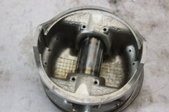 ENGINE PISTON (STD) 13001-1215 1987 VULCAN VN750