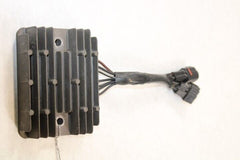 Rectifier 32800-47H00 2006 Suzuki Boulevard C50