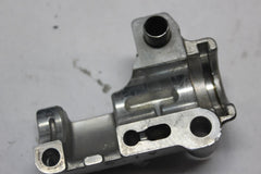 Camshaft Holder A 12211-MB0-773 1983 MAGNA VF750C