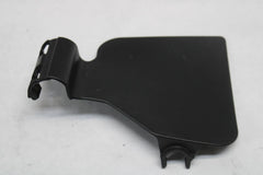 Lower Wind Deflector RIGHT 57781-11A Harley Davidson