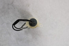 OEM Suzuki Motorcycle 1996 GSX750 Katana Turn Signal Pilot Lamp RT 36340-20C00