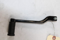 Harley Davidson Shifter Lever W/Peg 33895-82 Black