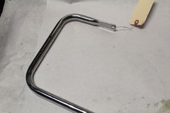 Saddlebag Guard (1)  Harley Davidson 49193-93