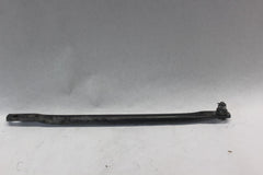 REAR BRAKE STOPPER ARM 43431-415-010 1984 Honda Nighthawk CB650SC