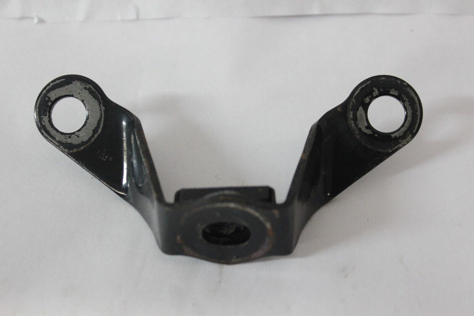 ENGINE STAY #3 42X-21316-01-00 1996 Yamaha VIRAGO XV1100S