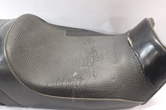 Corbin Dual Seat (Rip) 1986 Kawasaki Concours ZG1000 53001-1465