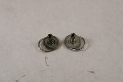 BAIL HEAD STUD 2PCS 90834-95 Harley Davidson