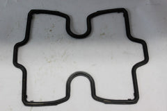 HEAD COVER GASKET 12391-KE7-010 1984 VF500C Honda Magna