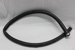 WATER HOSE D 19531-MCH-010 2003 Honda VTX1800C