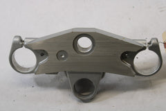 Top Triple Tree Fork Bracket Yamaha 4JHY-1