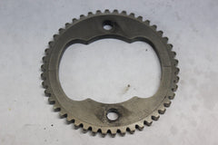 CAM SPROCKET 14321-MB0-000 1983 MAGNA VF750C