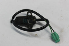 SIDE STAND SWITCH 37840-20E00 2006 BURGMAN AN650K6