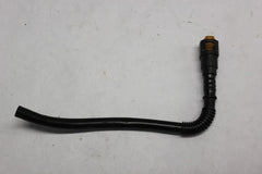 Gas Tank Fuel Transfer Tube 75269-08 2009 FLHTCU  Harley Davidson