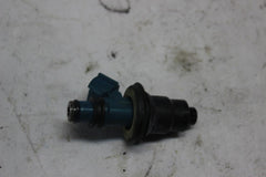 FUEL INJECTOR 16460-MEL-D21 2006 CBR1000RR