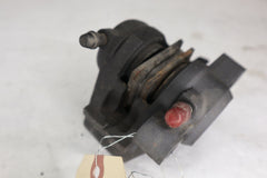 OEM Yamaha Rear Brake Caliper 1999 R1 1000 Royal Blue 5jj-2580w-00-00