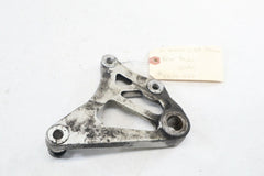 OEM Kawasaki Motorcycle Rear Caliper Bracket Holder 1985 ZL900 Eliminator