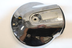 Air Cleaner Cover w/Snorkel 61300273, 29200015 Harley Davidson