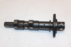 Camshaft Front #12044-1394 1999 Kawasaki Vulcan VN1500