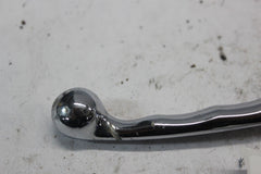 CLUTCH LEVER CHROME 46092-1151 1987 VULCAN VN750A