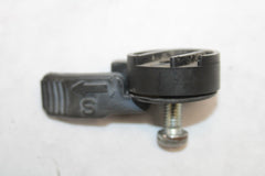 STARTER LEVER (CHOKE) 37571-45110 1983 Suzuki GS650GL