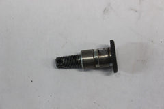 LINK SHAFT 43142-27C00 2003 VL800 VOLUSIA