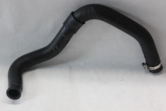 Radiator Cooling Hose 2007 Kawasaki Ninja ZX-6R 39062-0156