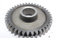 Primary Drive Gear 38T 23103-MB0-771 1983 MAGNA VF750C