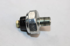 Oil Pressure Switch 37820-33D10 1995 Suzuki GSX600F