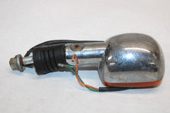 REAR TURN SIGNAL RIGHT 33600-ME9-671 1983 Honda VT750C Shadow