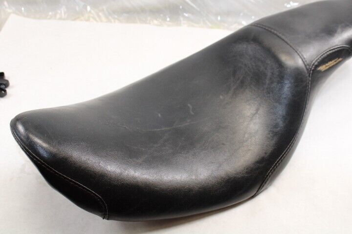 OEM Harley Davidson 2 Up Seat Softail 52602-00