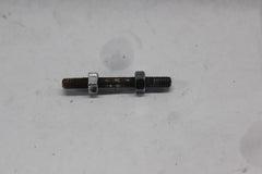 GEARSHIFT LINK ROD 25525-22A10 2003 VL800 VOLUSIA