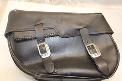 Saddlebag LEFT 91539-00, 90104-00 Harley Davidson