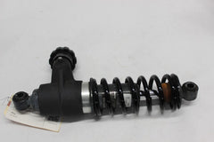 Low Profile 12" Coil Shock Absorber LEFT 54000096 Harley Davidson