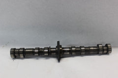 EXHAUST CAMSHAFT 14201-ME5-000 1984 Honda Nighthawk CB650SC