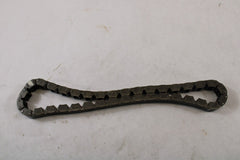 Primary Chain 92057-1229 2007 Kawasaki Vulcan EN500C