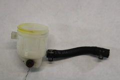 FRONT RESERVOIR 43078-1099 1998 Kawasaki ZX-9R Ninja