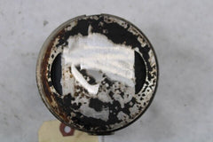 Piston Std #21959-07, on part #21988-07 Harley Davidson