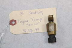 Engine Temp Sensor 32446-99 2015 Harley Davidson Road King