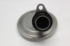 OIL STRAINER 15150-MCH-000 2003 Honda VTX1800C