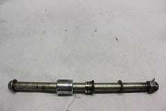 REAR AXLE 14091-0516 2007 VULCAN CUSTOM VN900