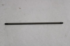 Clutch Push Rod 37092-06 Harley Davidson